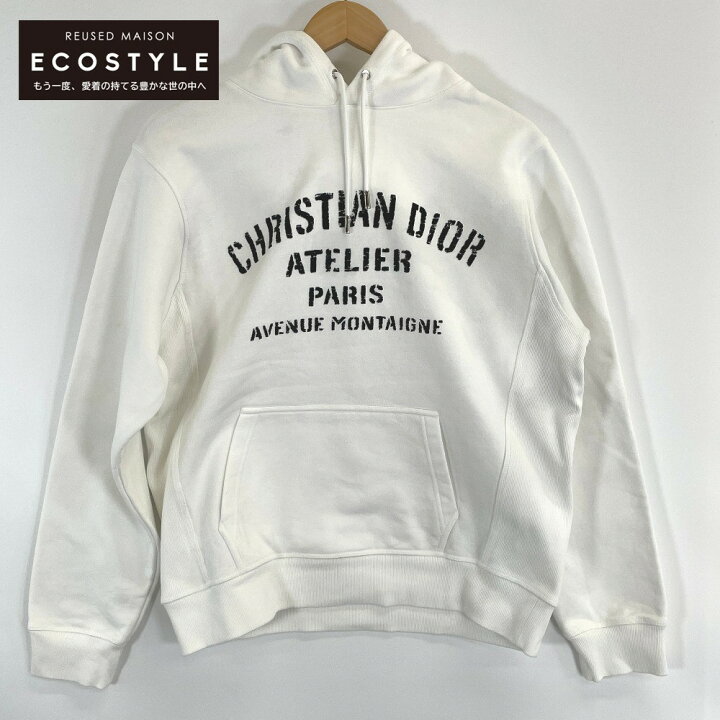 楽天市場】DIOR HOMME ディオール・オム 【美品/国内正規  