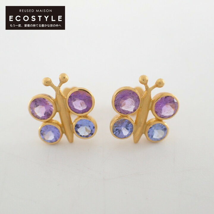 楽天市場】Marie-Helene de Taillac マリーエレーヌドゥタイヤック  