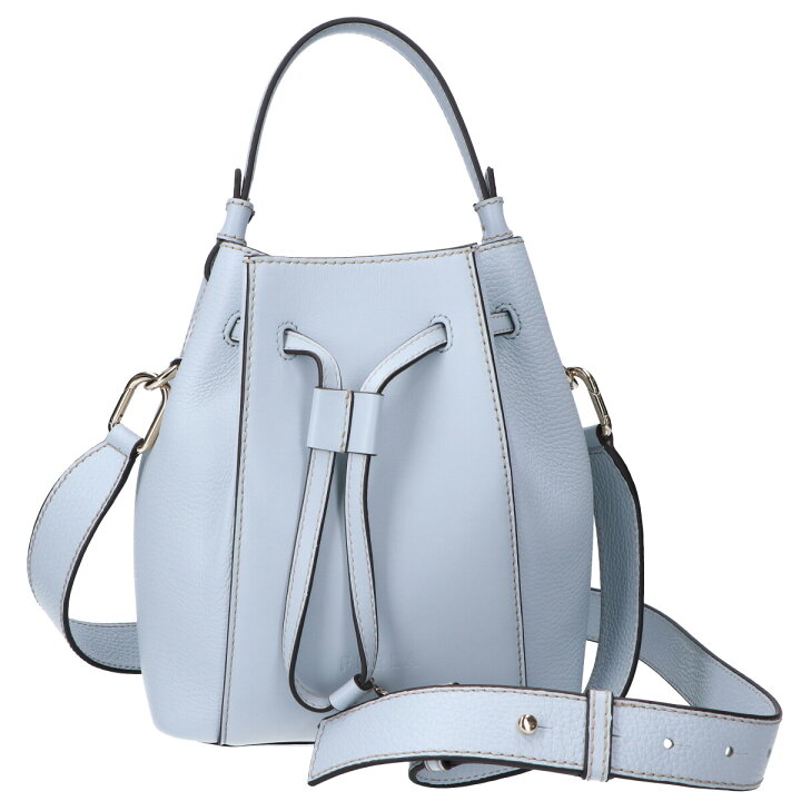 楽天市場】FURLA フルラ 【新品同様】MIASTELLA ミアステラ 2WAY 