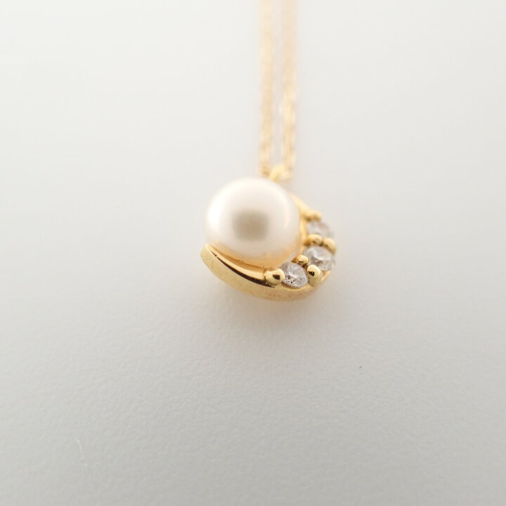 楽天市場】VENDOME AOYAMA ヴァンドーム青山 【美品】AGVN618640PA K18  