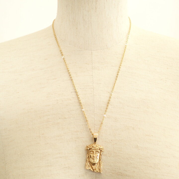 楽天市場】AVALANCHE アヴァランチ 【美品】10K 2Pダイヤモンド  