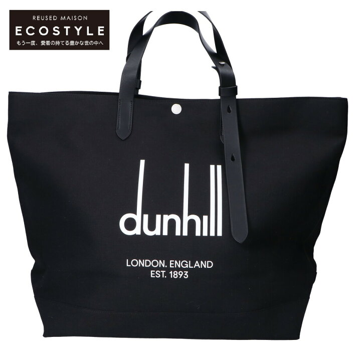 楽天市場】Dunhill ダンヒル 【新品同様】レガシーコレクション 