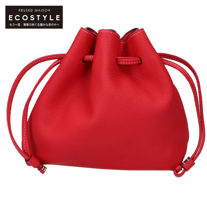 楽天市場】BONAVENTURA ボナベンチュラ 【新品同様】ノア シュリンク  