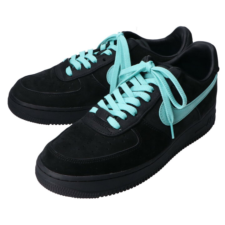楽天市場】NIKE ナイキ ×TIFFANY＆Co.ティファニー DZ1382-001 23SS 