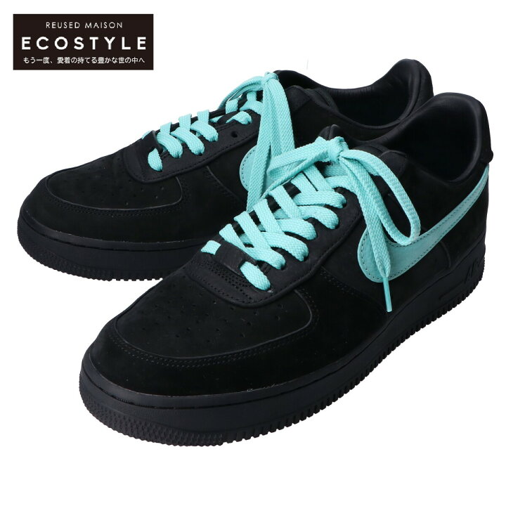 楽天市場】NIKE ナイキ ×TIFFANY＆Co.ティファニー DZ1382-001 23SS 
