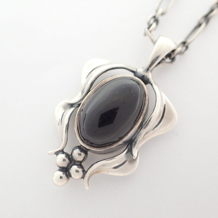 楽天市場】GEORG JENSEN ジョージジェンセン 【新品同様】925S 2015 