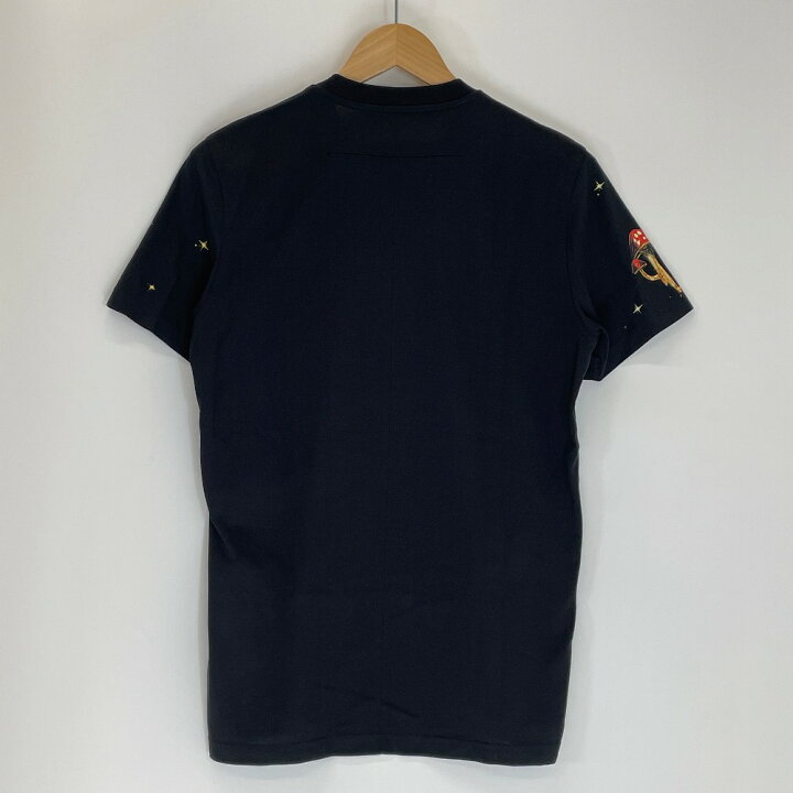 楽天市場】GIVENCHY ジバンシィ 【美品/国内正規】BM70583Y0E アンダー 