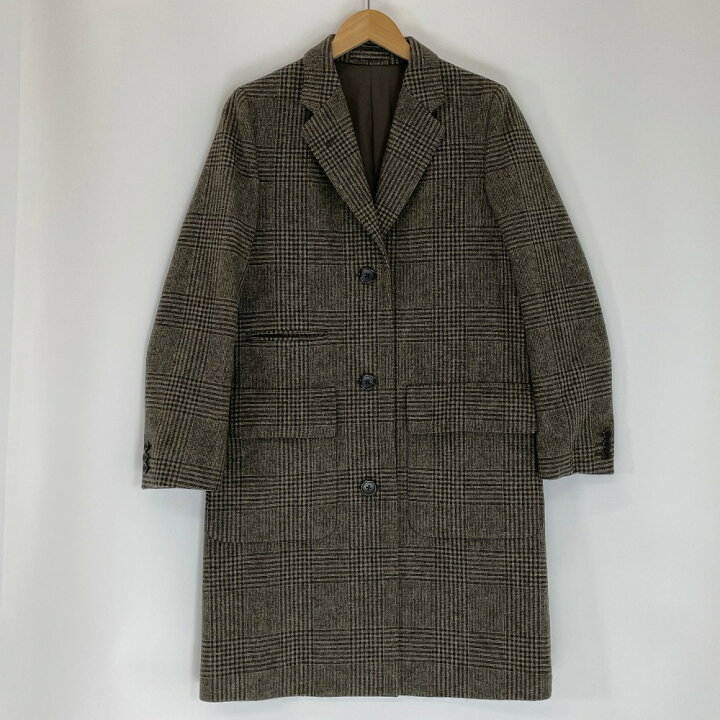 楽天市場】MARGARET HOWELL マーガレットハウエル 【美品】578-8212003  
