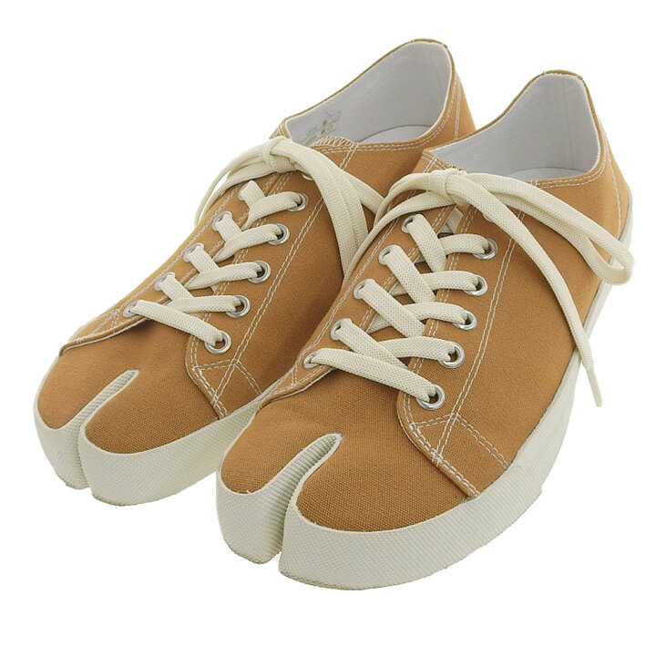 楽天市場】Maison Margiela メゾンマルジェラ 美品 Maison Margiela  