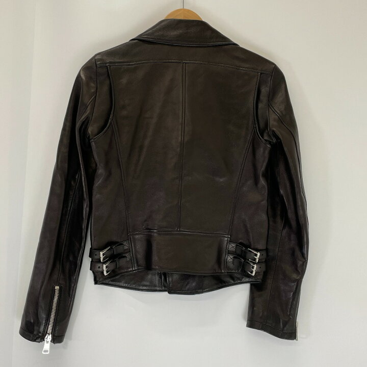 楽天市場】GUCCI グッチ ブラック 371225 トムフォード期 ラムレザー  