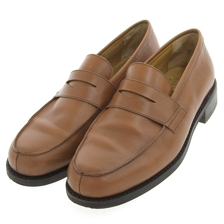 楽天市場】Paraboot パラブーツ Paraboot パラブーツ REIMS ランス 