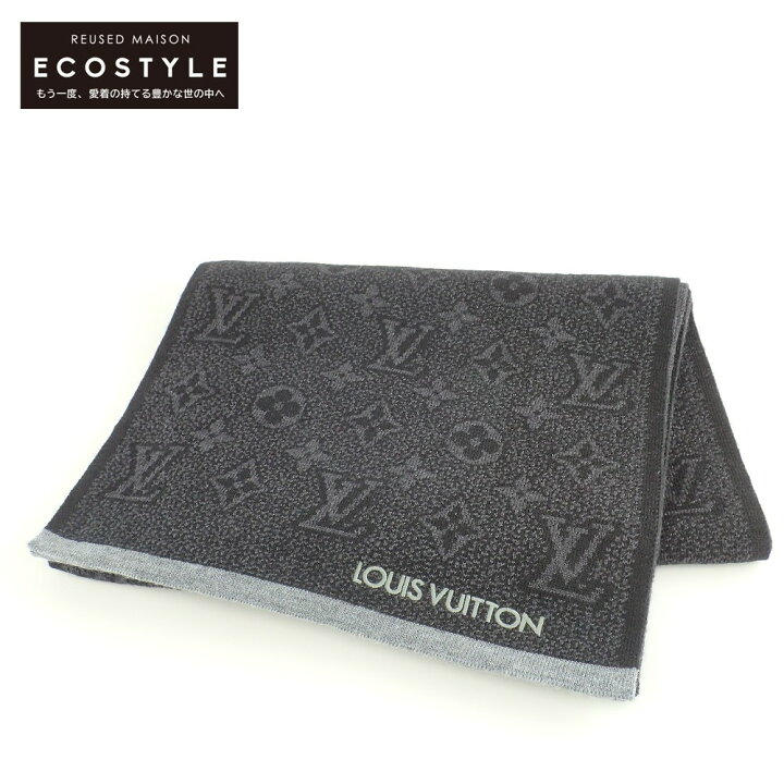 楽天市場】LOUIS VUITTON ルイ ヴィトン 【新品同様】21年製 M73468  