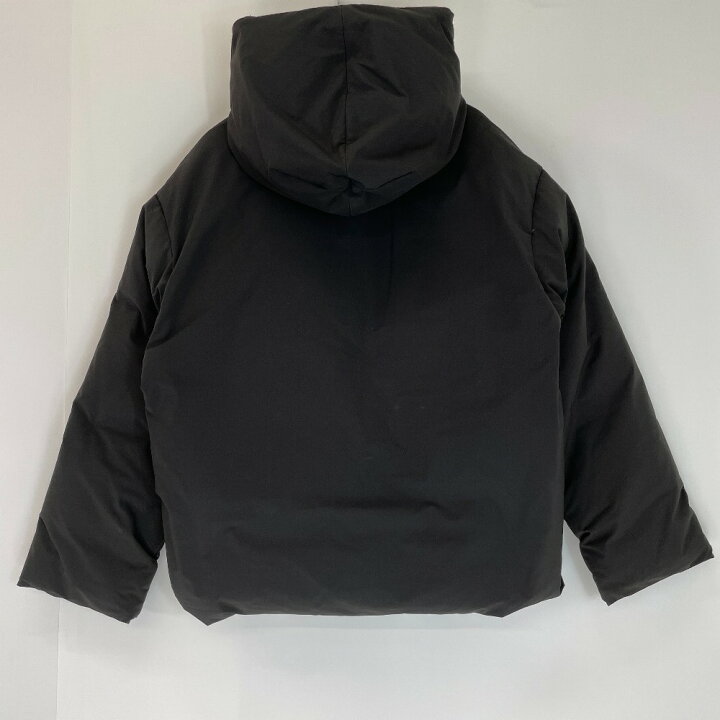 楽天市場】OAMC オーエーエムシー 【美品/21AW】52-08-14-08032 