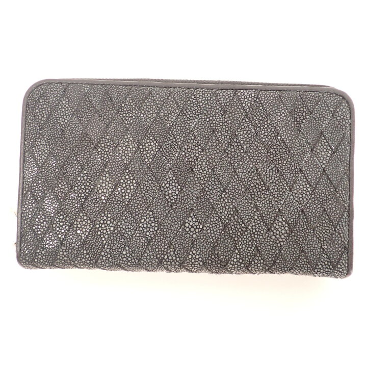 楽天市場】muta ムータ 【新品未使用】MUWL-LO/TWIN ZIP-GA/ITR/BK 