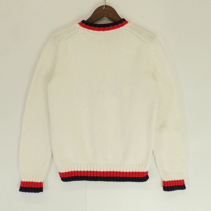 楽天市場】FENDI フェンディ x FILA フィラ 【即決/国内正規】FAE137 