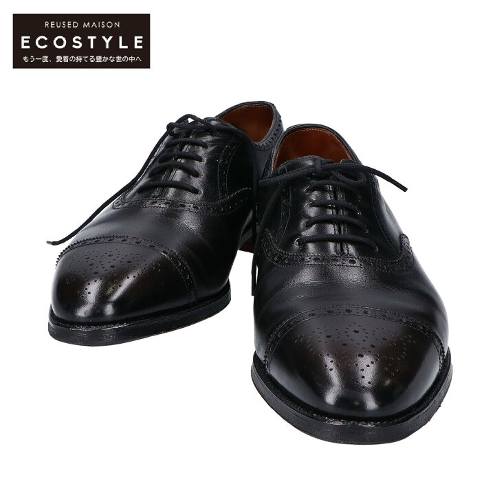 楽天市場】JOHN LOBB ジョンロブ SEYMOUR セイモア 2466ラスト 