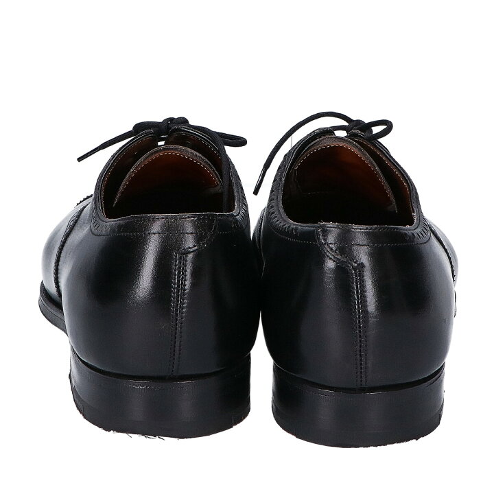 楽天市場】JOHN LOBB ジョンロブ SEYMOUR セイモア 2466ラスト 