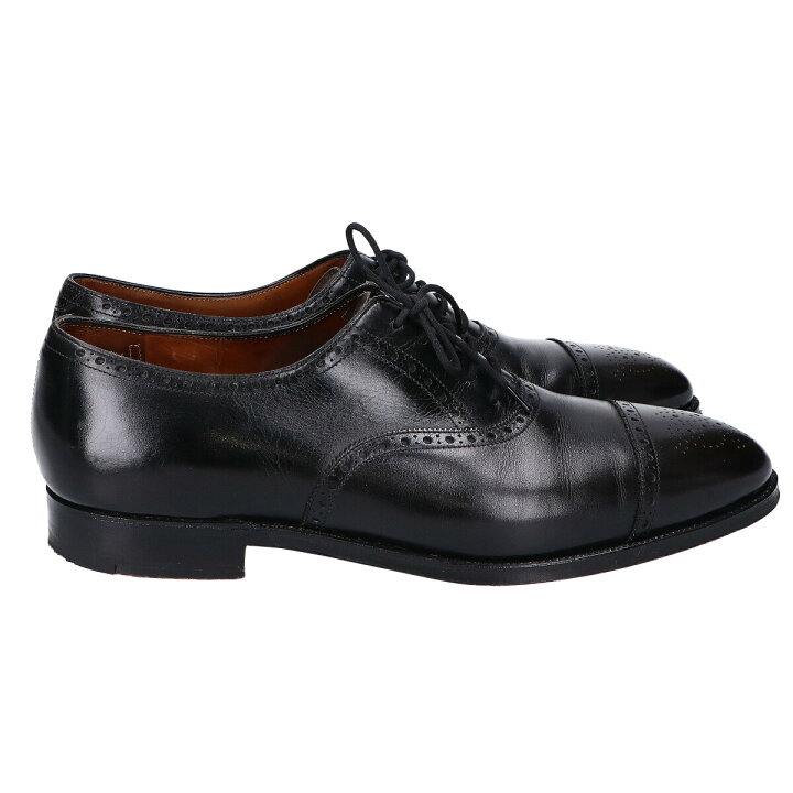 楽天市場】JOHN LOBB ジョンロブ SEYMOUR セイモア 2466ラスト 