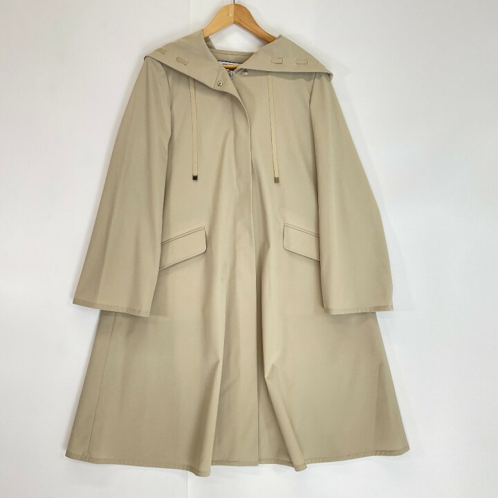 楽天市場】FOXEY NEW YORK フォクシーニューヨーク 21年 ベージュ 