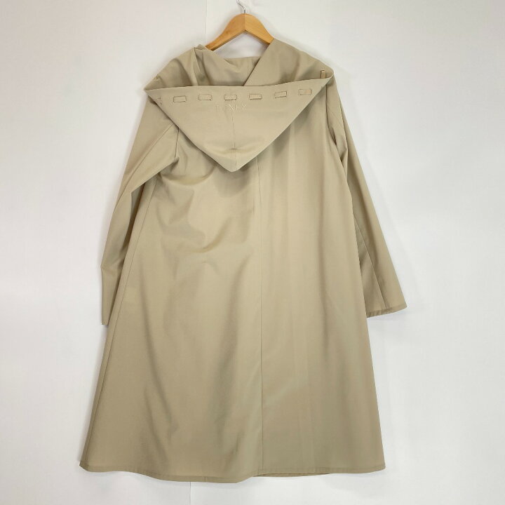 楽天市場】FOXEY NEW YORK フォクシーニューヨーク 21年 ベージュ  