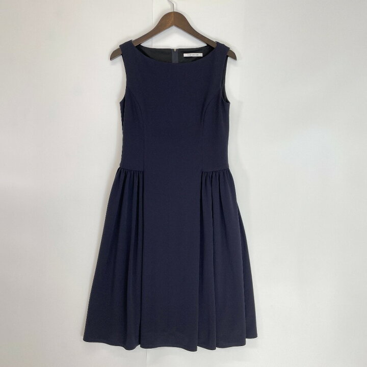 楽天市場】FOXEY NEW YORK フォクシーニューヨーク ネイビー  