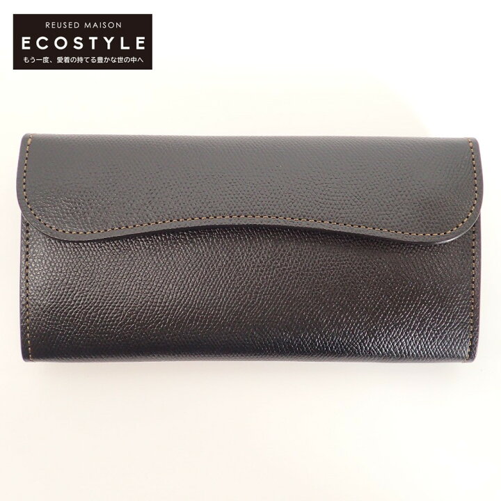 楽天市場】WILDSWANS ワイルドスワンズ 【新品未使用】SP-WAVE ESD BK  