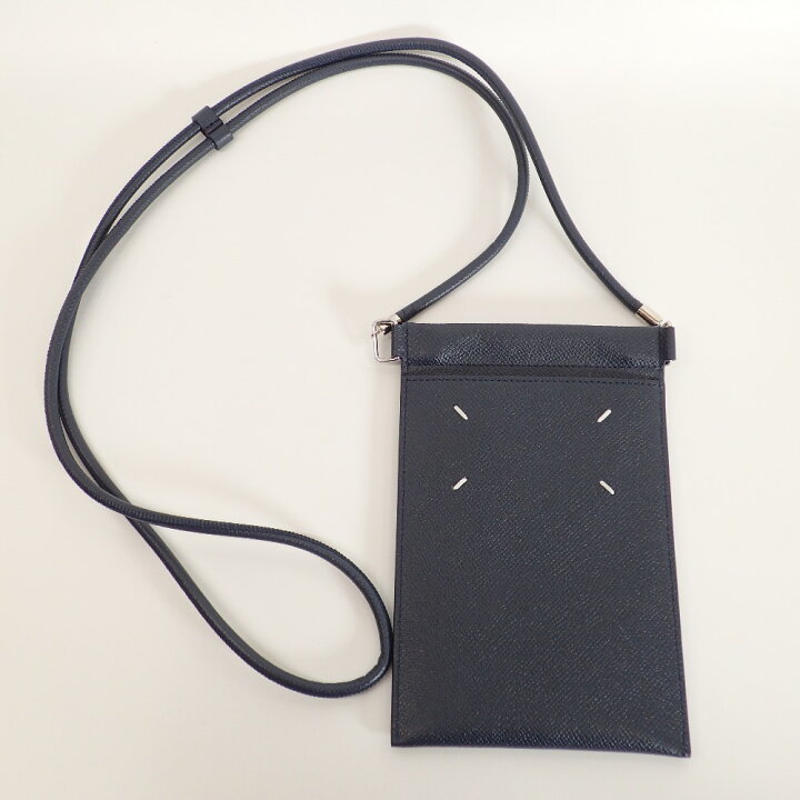楽天市場】Maison Margiela メゾンマルジェラ 【新品同様】11 