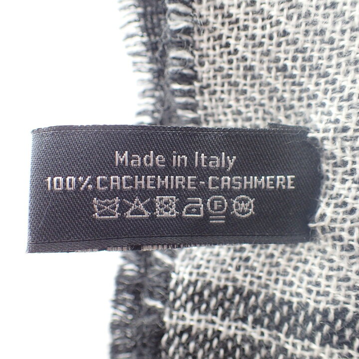 楽天市場】CHANEL シャネル 【美品】ロゴ/ココマーク/チェック  