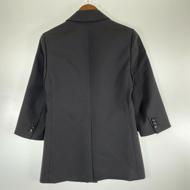 楽天市場】TAO COMME des GARCONS タオ コムデギャルソン フラワー 