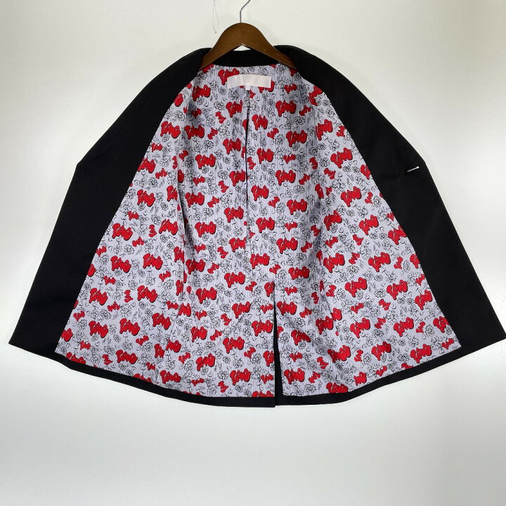楽天市場】TAO COMME des GARCONS タオ コムデギャルソン フラワー 