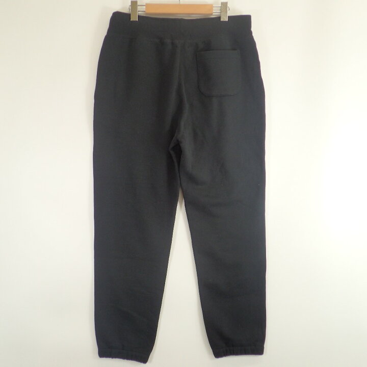 楽天市場】POLO RALPH LAUREN ポロ ラルフローレン 710891322002 22AW 