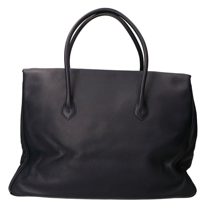 楽天市場】CISEI シセイ 0981 LD FLAP TOTE レザー フラップ トート 
