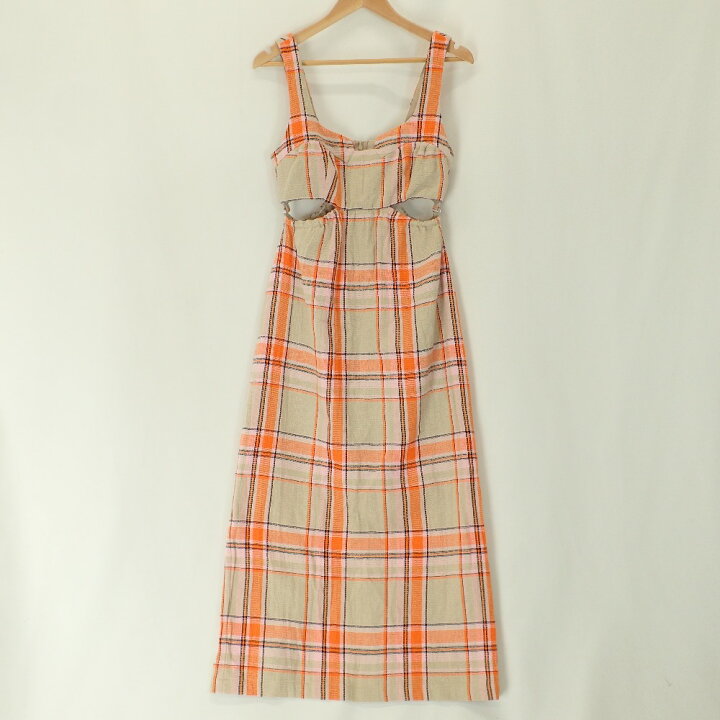 楽天市場】MAISON SPECIAL メゾンスペシャル 【美品】21221265114  