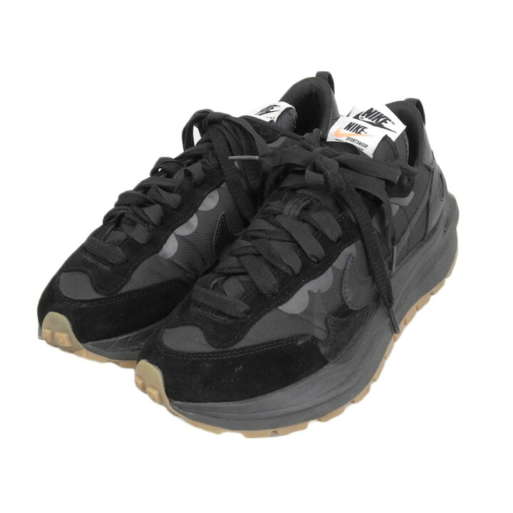 楽天市場】NIKE ナイキ NIKE×SACAI ナイキ×サカイ VAPORWAFFLE 