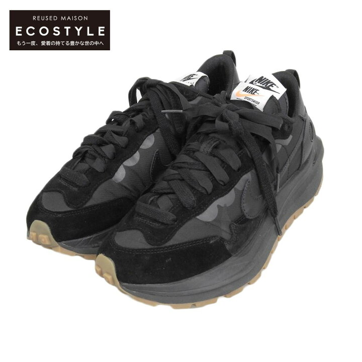 楽天市場】NIKE ナイキ NIKE×SACAI ナイキ×サカイ VAPORWAFFLE 