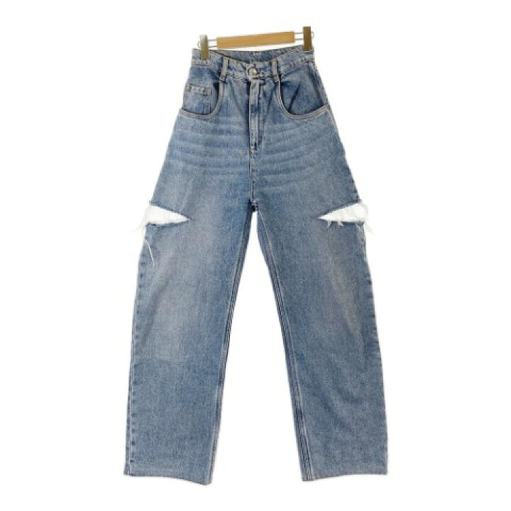 楽天市場】Maison Margiela メゾンマルジェラ S51LA0051 スラッシュ  