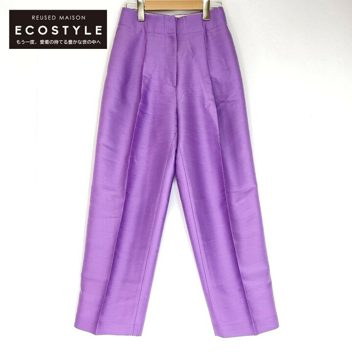 楽天市場】THIRD MAGAZINE サードマガジン パープル A0823FP 231  