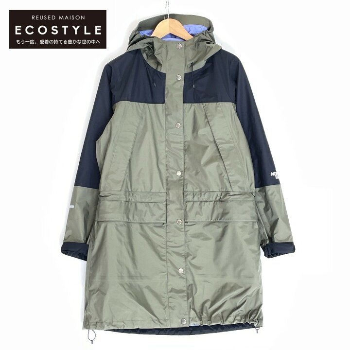 楽天市場】THE NORTH FACE ノースフェイス NPW11940 マウンテン レ 