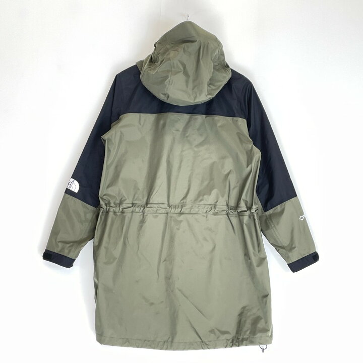 楽天市場】THE NORTH FACE ノースフェイス NPW11940 マウンテン レ 