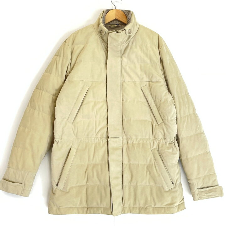 楽天市場】Loro Piana ロロピアーナ 【国内正規】FAF9212 レザー  
