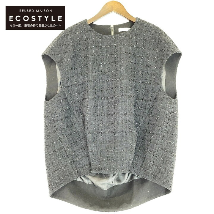 楽天市場】ADORE アドーア 531-3110110 23年製 ブラック フィルム  