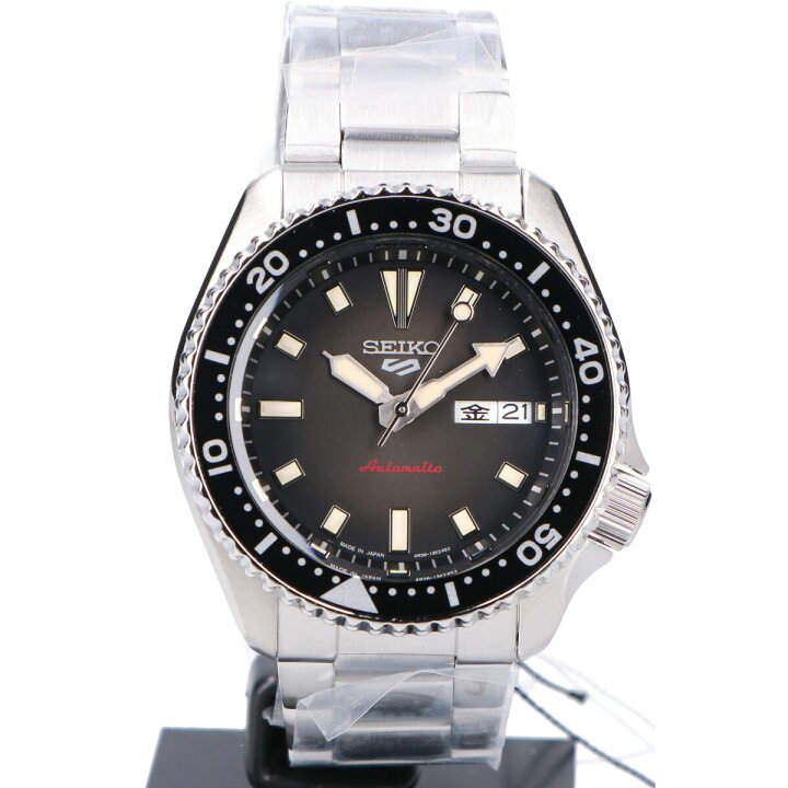 楽天市場】SEIKO セイコー NANO universe ナノ・ユニバース別注 【新品 