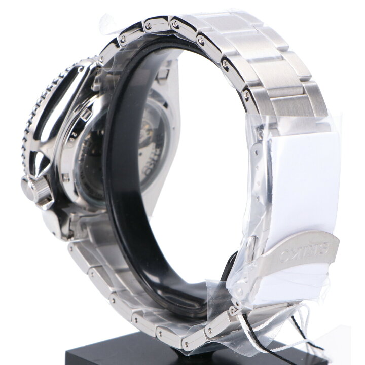 楽天市場】SEIKO セイコー x SHIPS シップス 【新品未使用】SBSA191 