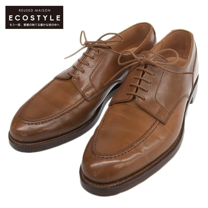 楽天市場】CROCKETT&JONES クロケット＆ジョーンズ CROCKETT&JONES 