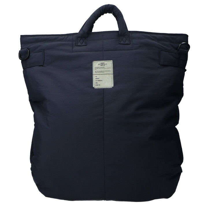 楽天市場】N.HOOLYWOOD エヌハリウッド xPORTERポーター【美品】9231 