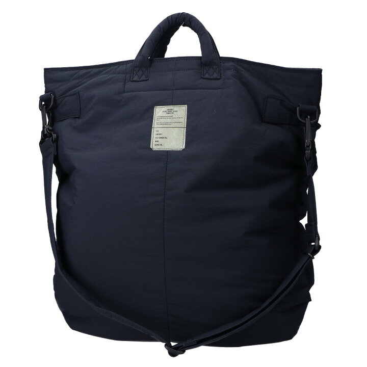 楽天市場】N.HOOLYWOOD エヌハリウッド xPORTERポーター【美品】9231 