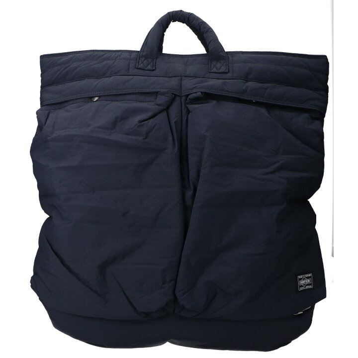 楽天市場】N.HOOLYWOOD エヌハリウッド xPORTERポーター【美品】9231 