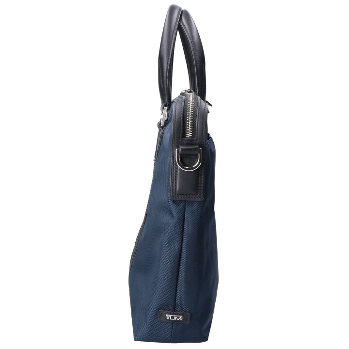 楽天市場】TUMI トゥミ 【新品同様】1011351599 68415NYDE JARVIS 
