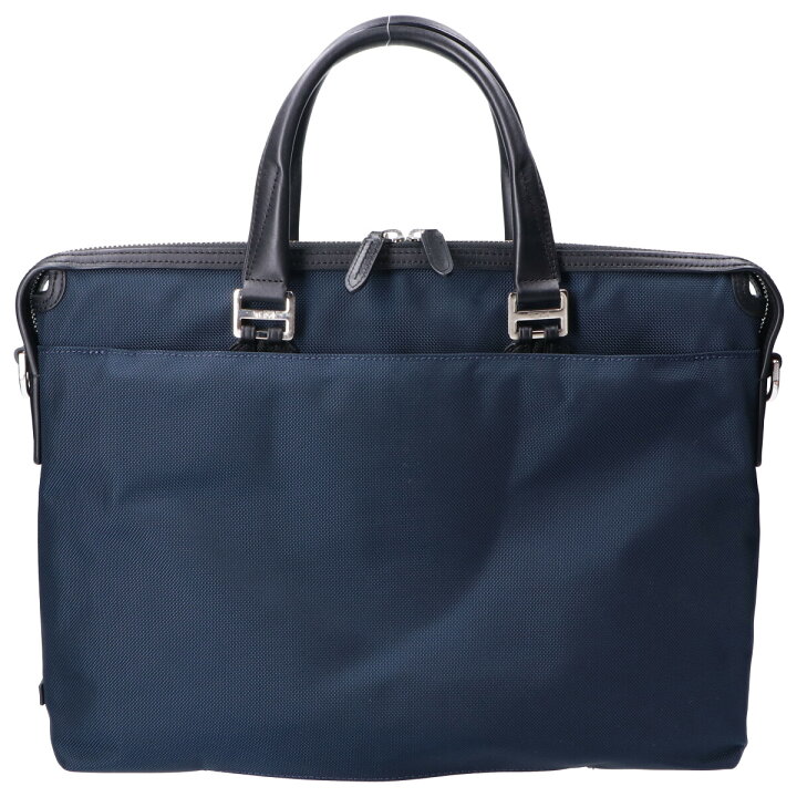楽天市場】TUMI トゥミ 【新品同様】1011351599 68415NYDE JARVIS 