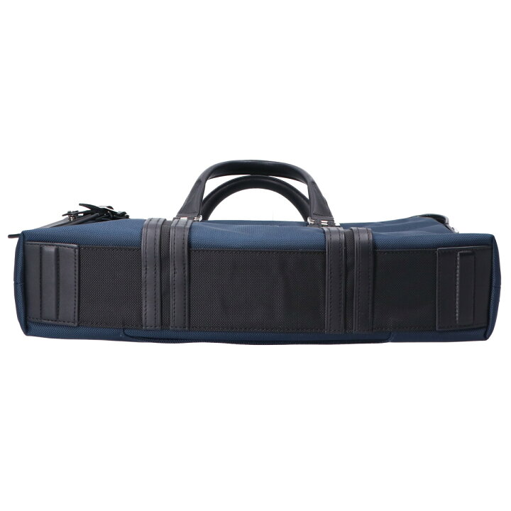 楽天市場】TUMI トゥミ 【新品同様】1011351599 68415NYDE JARVIS 